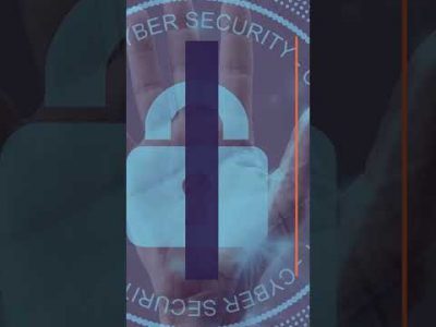 Legal Challenges of Tokenization in the US