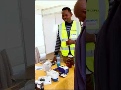 M-PAYA ENERGY highlights. #prepaidmeters  #realestatekenya  #smartmetering  #tokens