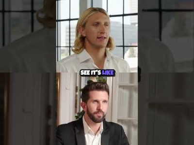 Magic of NFTs  The Blockchain Revolution!