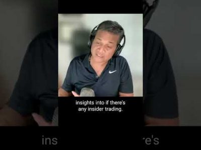 Maintaining Crypto Market Integrity: Self-Regulation and Regulatory Vigilance