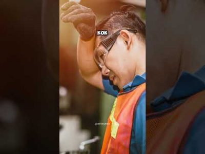 Mana Ada Passive Income #keuangan #passiveincome #arlikurnia