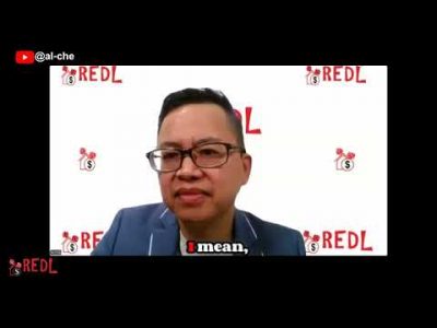 Mark Fidelman on Tokenized Real Estate The Next Big Trend in Property Investment