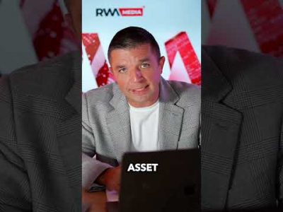 Mastering Tokenization: Stobox's Versatility Across Jurisdictions and Assets #Tokenization #Stobox