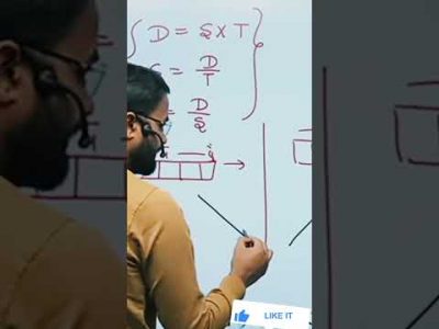 Math Tricks #math #rwa #trending #viralvideo #viralshort #viral #shortsfeed #motivation #shorts