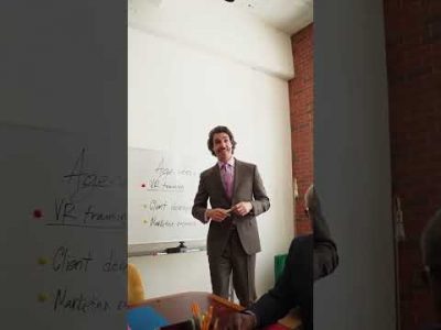 Maximize Your Company's Potential with Regulation A+: Raise Up to $75M/year #shorts