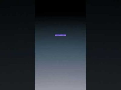 Miles Deutscher sees regulatory clarity in U.S. crypto markets favoring RWA and CHEX #rwa #chex