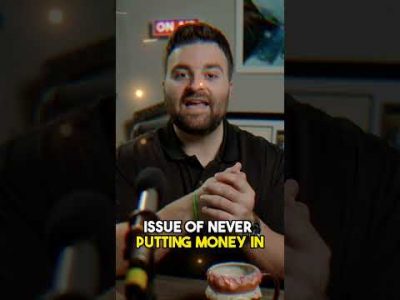 Money Saving Tips to Buy Crypto!