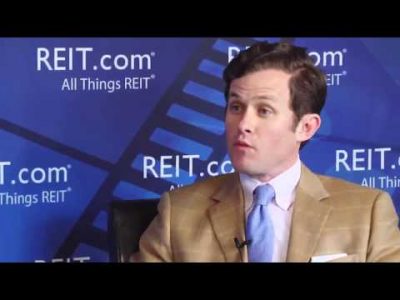 Mortgage REITs Likely to Become More Active in Securitization, Lawyer Says