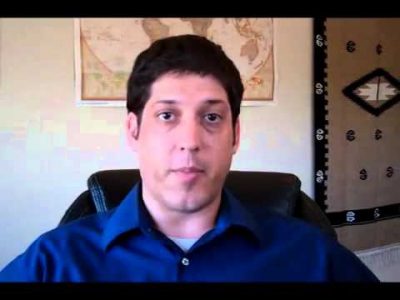 Mortgage Securitization Food Chain explained    Defects in the Note, Deed of trust, Mortgage   YouTube