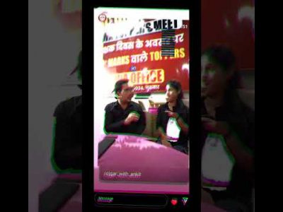 #music #beats #phonk #typebeat #halloween #ssc #rwa