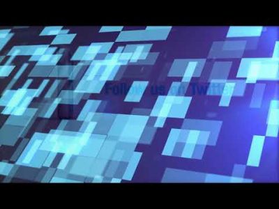 Muxe – Real Estate – Airdrop of maximum 2.000.000 tokens