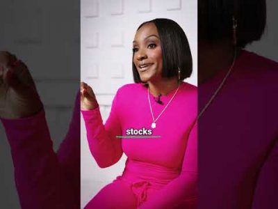 My Niece Who Makes $4,000 in Passive Income