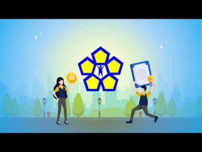 National Home Mortgage Finance Corp. Securitization