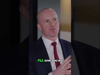 Navigating New Congress: Token Classification Explained