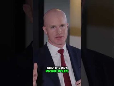 Navigating New Legislation: Token Classification Explained