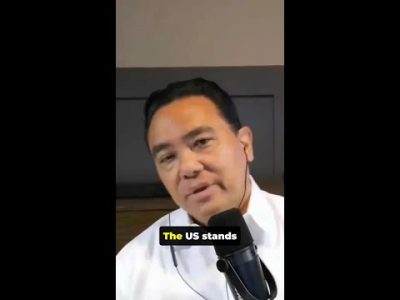 New Episode of Reporting Norms is here!