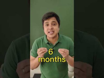 New Regulations for Brokers by MahaRera #realestate #realestatewithmayank #shots