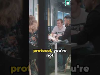 Next 1000X Coin Blocksquare Token (BST) : Digitizing Real Estate Investment | Hidden Crypto Gems