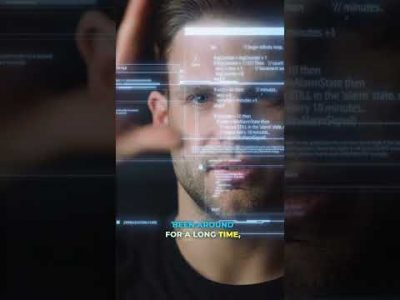 NFT & Fintech #artificialintelligence #money #techblade