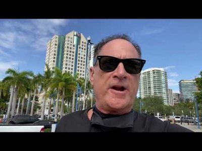 NFTs Tokens Crypto and Real Estate