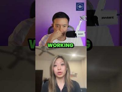 No Equity, Only Tokens: Drift’s Radical DAO-Only Structure Explained