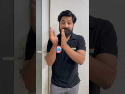 NTA Latest Update | CUET Admit Card 2025 Out #rwa #cuetadmitcard #nta