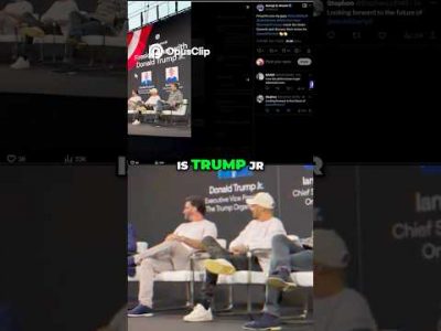 Ondo Finance Is The Leader In Real World Assets #cryptocurrency #crypto #rwa #realworldassets