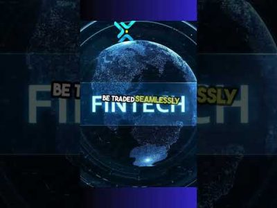 Ondo Finance Launches $250M Fund to Tokenize Real-World Assets with Pantera Capital