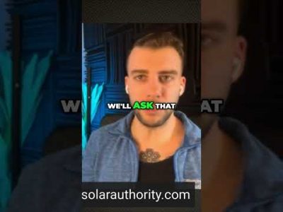 Our process for turning raw land into passive income