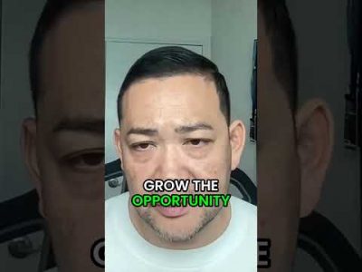 Overcoming Regulatory Hurdles in Crypto Launches