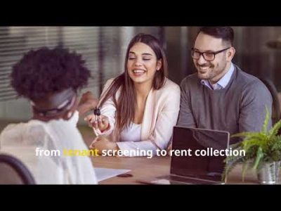 Own Real Estate with $10 – No Banks, No  Mortgages