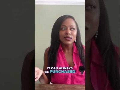 Passive Income? Create & Sell Digital Products!