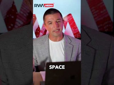 Pioneering Regulatory Horizons: Shaping the Future of RWA #Tokenization #RWA #assettokenization