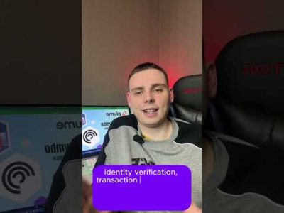 Plume и Crymbo: Будущее onchain-комплаенса для токенизации реальных активов