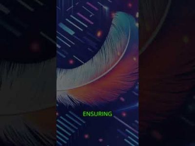 #PLUME Tokenizing Real World Assets