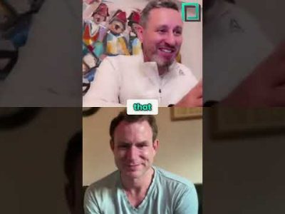 Property Tokens Explained – Crypto, Tokenization News