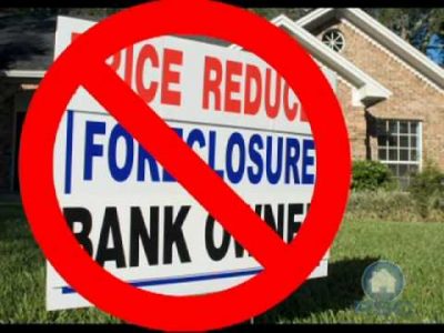 PSC Securitization Video Part 1