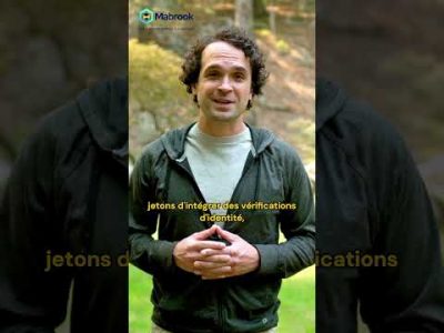 Que sont les normes de jetons dans les actifs numériques?