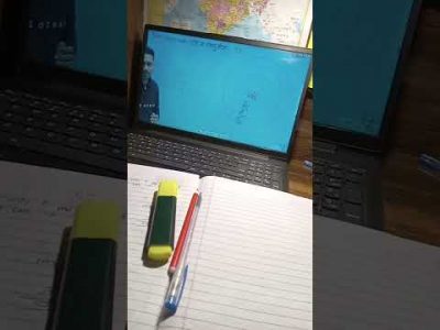 Rahul sir  by chemistry    nayak batch.  #rwa #motivation #upsc #naveen #ssc