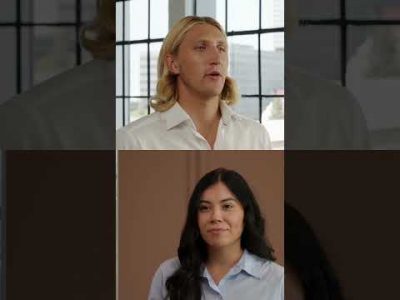 Real Estate for Everyone: The Tokenization Revolution