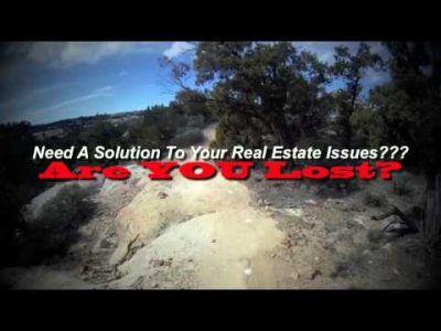 Real Estate Help Foreclosure Home Bank Fraud Securitization Save Your Home – Help Me Jon