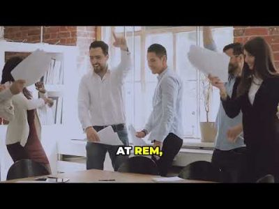 Real Estate Income vs Appreciation