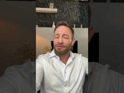 Real estate is changing — forever.