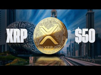 Real Estate on Blockchain? Dubai Leads the Way + Bitcoin Whale Awakens!