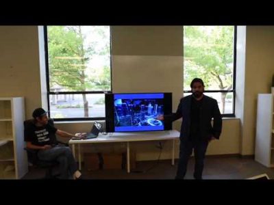 Real Estate on Blockchain – New Protocol Tellerium.io