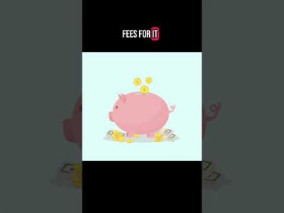 Real Estate Tokenization