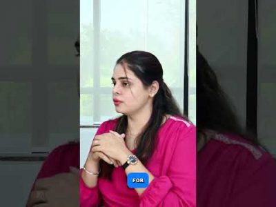 Real Estate Tokenization- Invest & Exit Anytime!