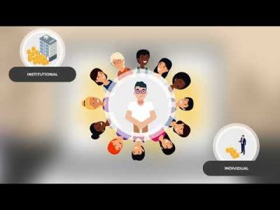 Real Estate Tokenization – Security Tokens (STO)