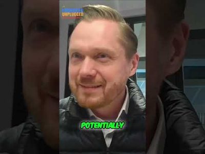 Real Estate Tokenization: Startup Founder Explains All