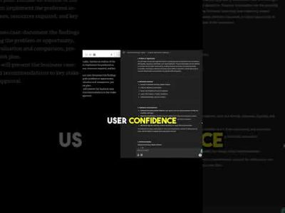Real estate tokenization using block chain analysis.